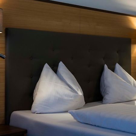 Hotel Neuwirt Zell am Ziller Zewnętrze zdjęcie