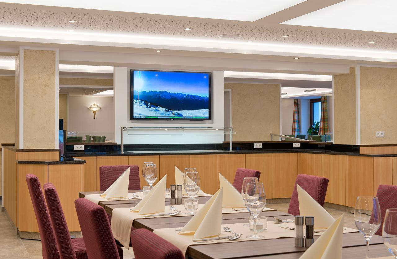 Hotel Neuwirt Zell am Ziller Zewnętrze zdjęcie