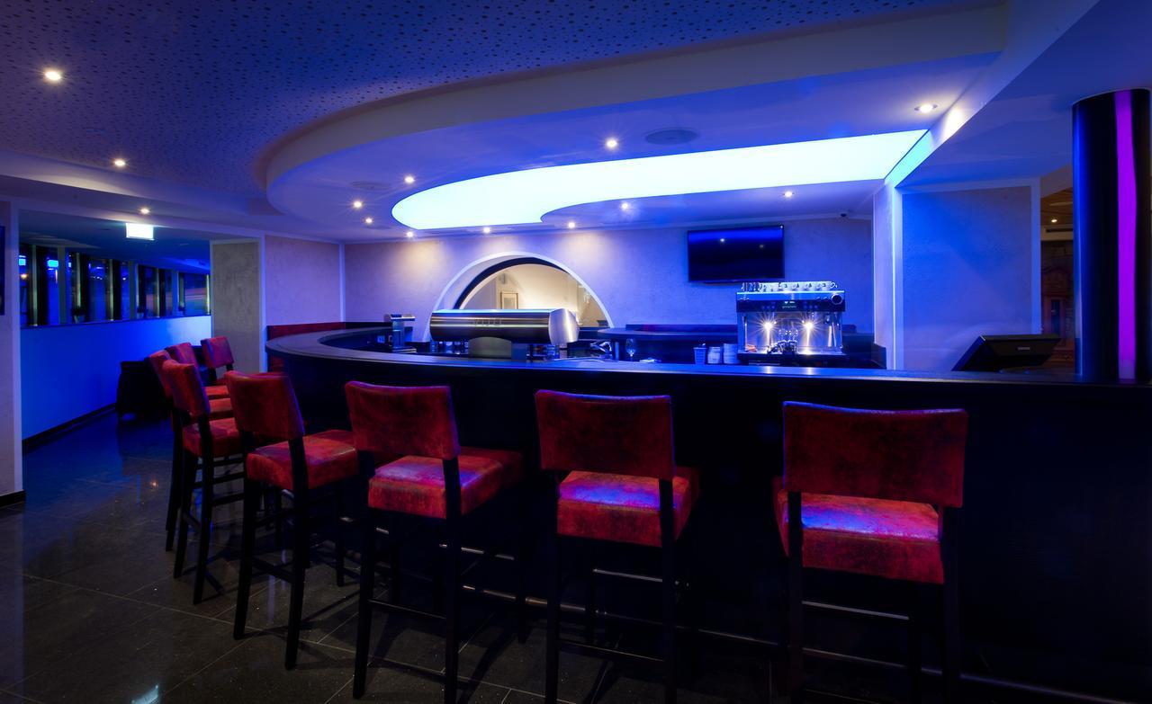Hotel Neuwirt Zell am Ziller Zewnętrze zdjęcie